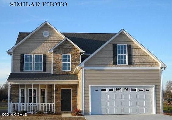 1st image of 114 Lewis Humphrey Lane N