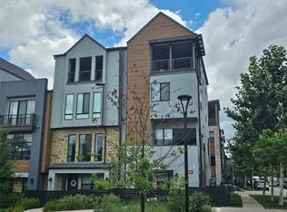 4600 Freedom Dr, Austin, TX 78731