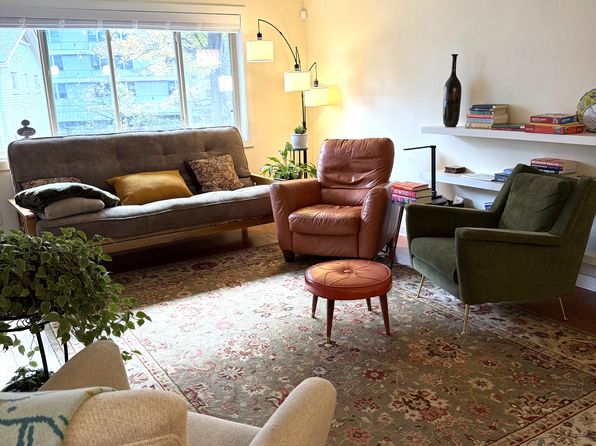 449 Clairemont Ave APT M4