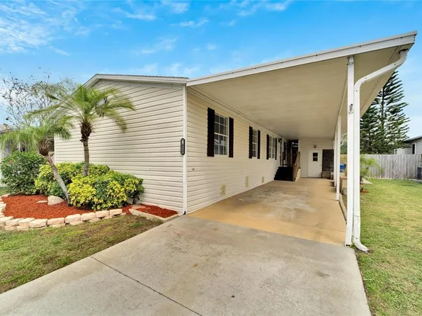 8433 FANTASIA PARK WAY, RIVERVIEW, FL 33578