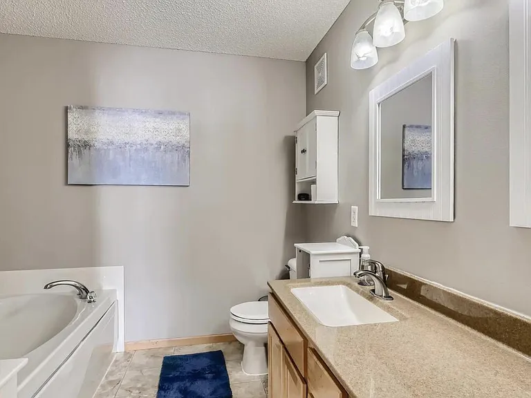10997 Oak Grove Cir — Photo 13