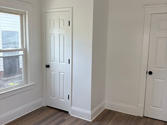 2nd image of 3702 E 143rd St #1