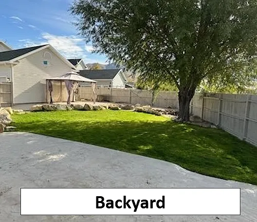 3617 E West Pinion Cir — Photo 24