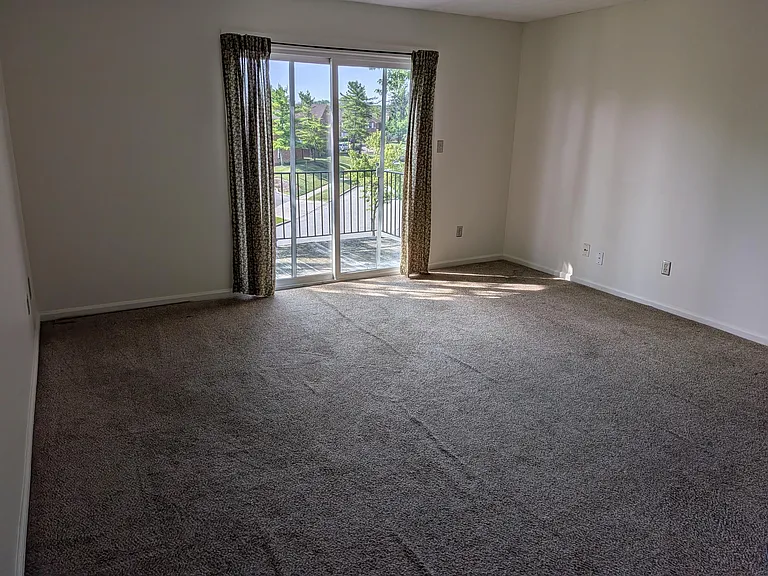 5353 Portland St #C — Photo 1