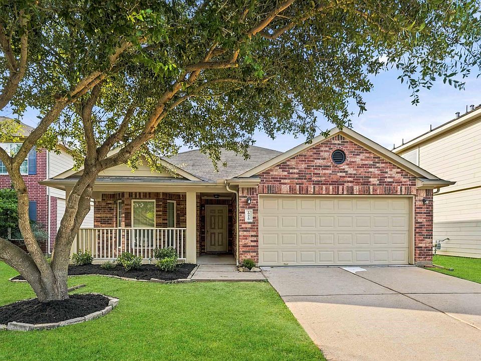1st image of 19518 Aventine Plantation Dr