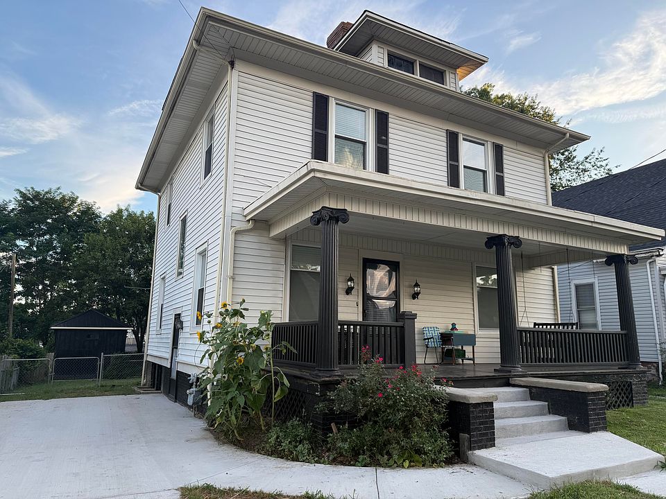 1st image of 350 Woodland Ave