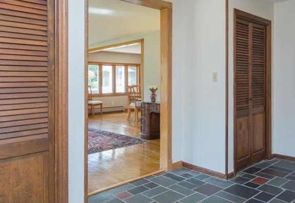 4th image of 3 Parker Dr