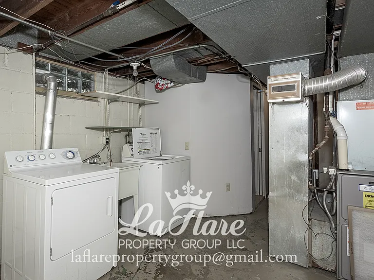 3730 Wyckliffe Pkwy — Photo 28