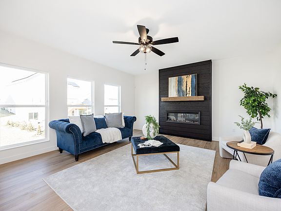 6th image of this home