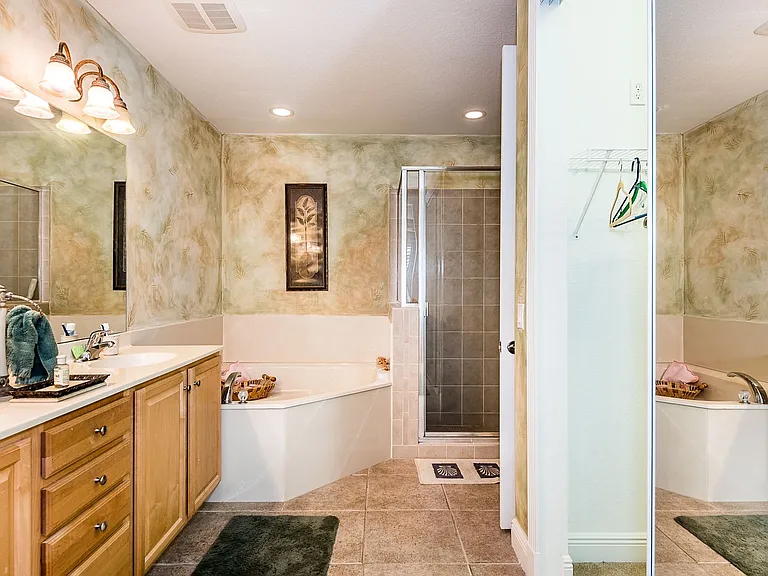 3334 Purple Martin Dr #211 — Photo 40