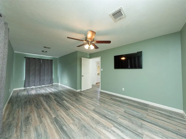 11003 Kirkmead Dr — Photo 12