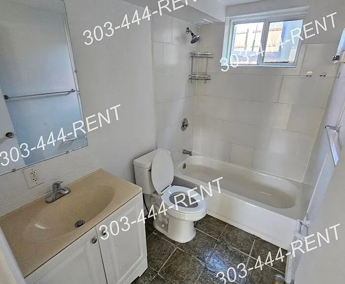 522 S 1st Ave — Photo 10