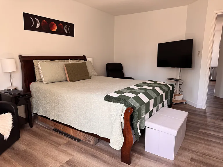 32659 George Ferguson Way #1 — Photo 18