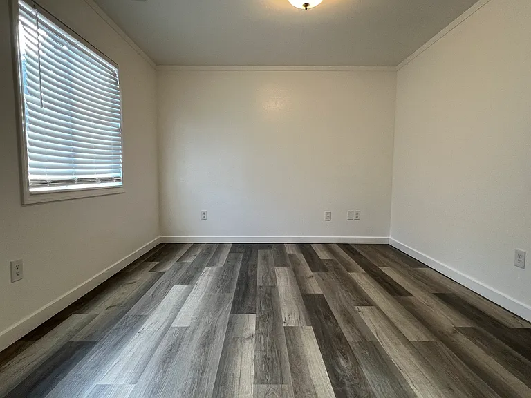 19006 79th Avenue Ct E — Photo 9