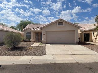 1203 W Park Ct, Chandler, AZ 85224