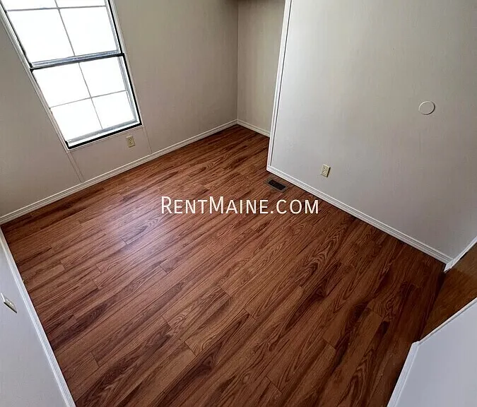 54 Pheasant Hill Trailer Park — Photo 6