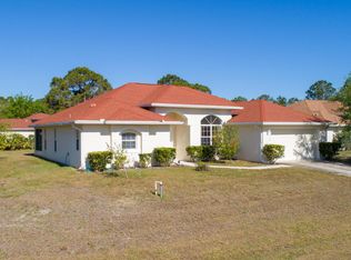 2248 Randall Ave SE, Palm Bay, FL 32909