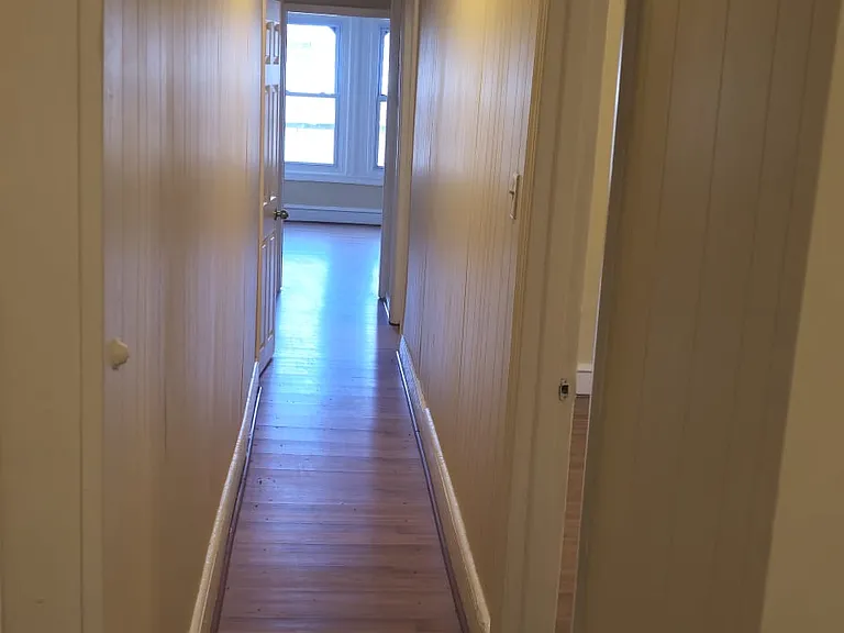 6056 Market St #2 — Photo 8