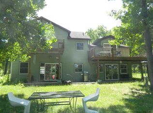 87 Sages Loop, Kerhonkson, NY 12446