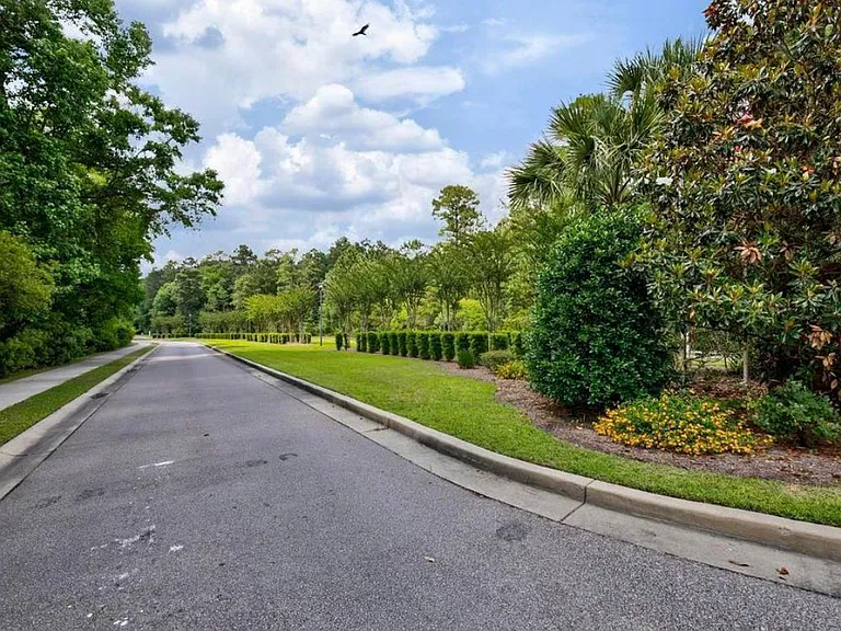 1139 Fairway Ln #1139 — Photo 30