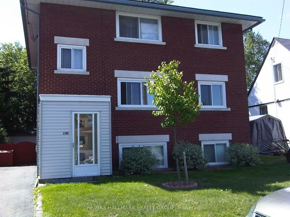 1390 Mayview Ave, Ottawa, ON K1Z 8H7