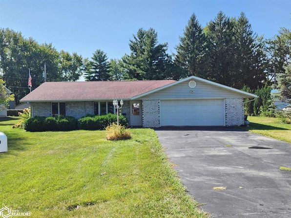 Fairfield IA Real Estate - Fairfield IA Homes For Sale | Zillow