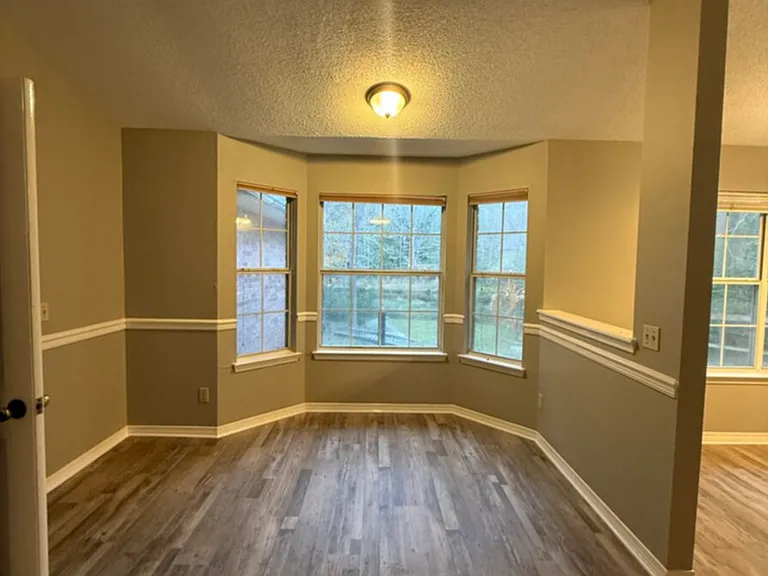 4571 Baybrook Dr — Photo 9