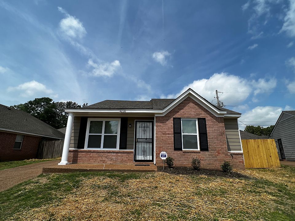 1st image of 4230 Appian Dr