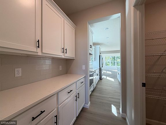 5th image of 6263 Rachele Ave NE
