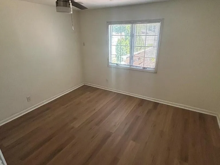 17 Raleigh Rd — Photo 10