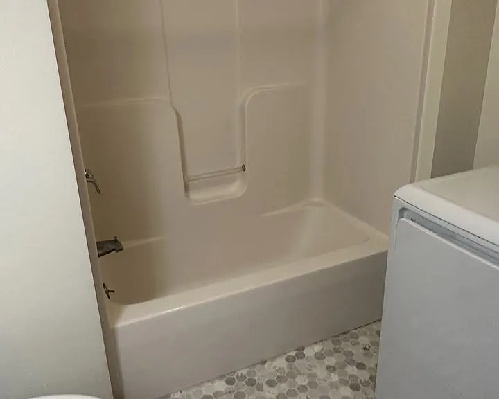 2806 Willow Dr #1 — Photo 10
