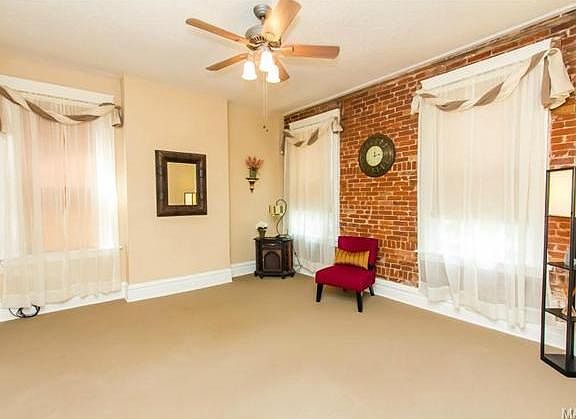 2nd image of 3124 Lemp Ave