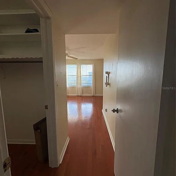 5220 Brittany Dr S #803 — Photo 30