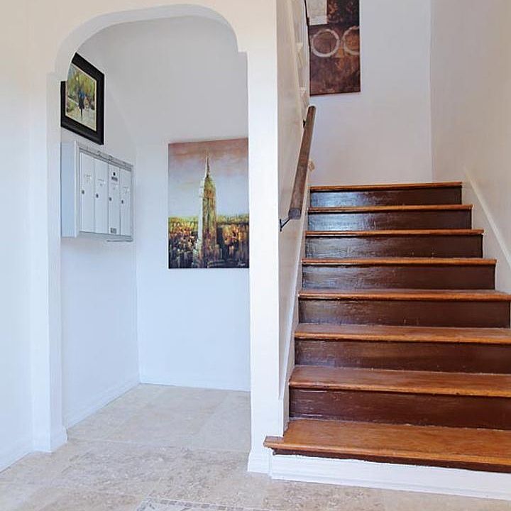 1st image of 210 N Edgemont St APT 2