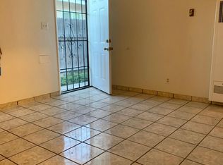 9623 San Miguel Ave, South Gate, CA 90280