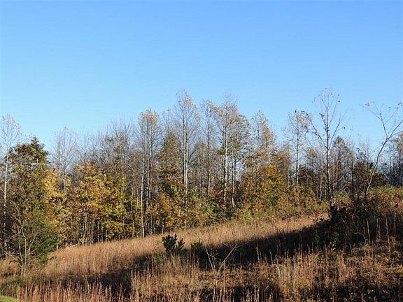 3rd image of Tbd Valleyhill Dr