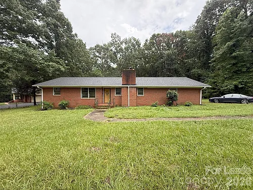 4001 Peggy Ln Photo 1