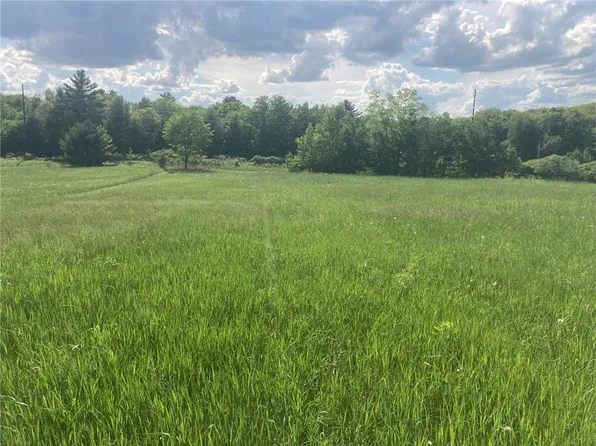 0 Highway 46, Amery, WI 54001