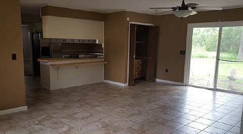 2nd image of 508 SE Evergreen Dr