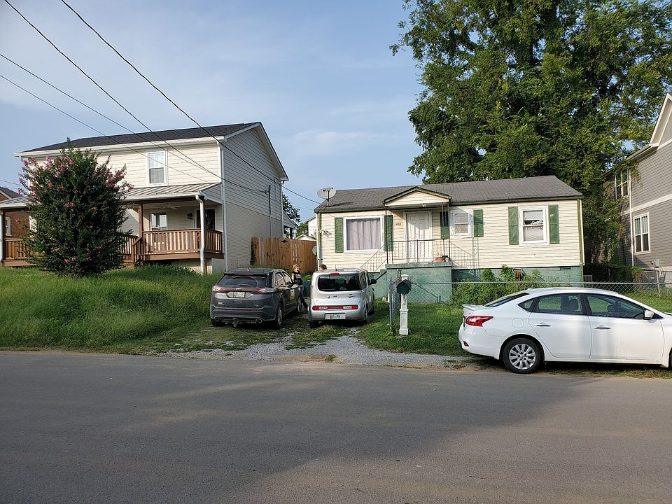 2nd image of 6108 Pennsylvania Ave