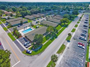 6890-6857 SW 5th St #6951, Pompano Beach, FL 33068