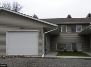 1453 4th St W, Hastings, MN 55033