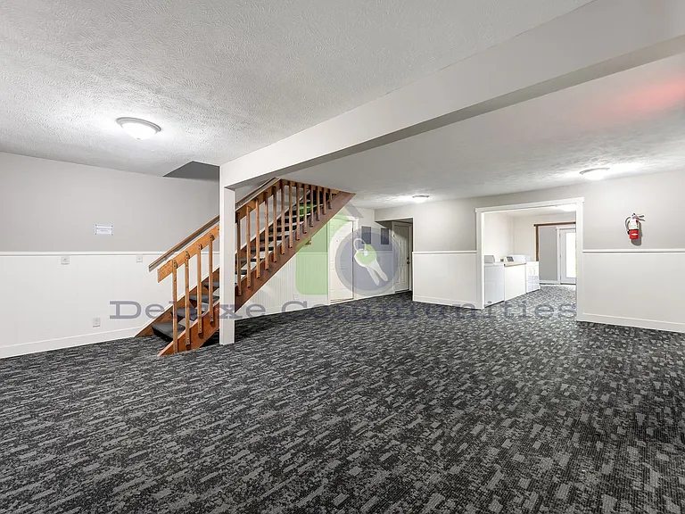 7019 Alden Nash Ave SE #1 — Photo 47
