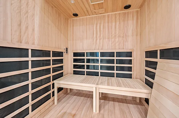 Rented by REAL New York | media 37