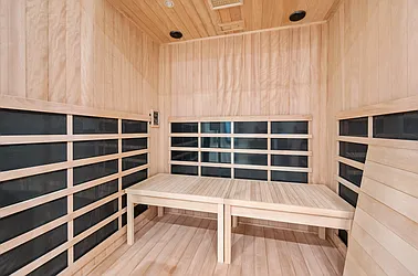 Rented by REAL New York