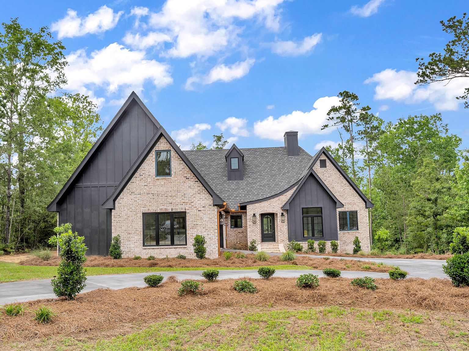 82 Whistlestop, Sumrall, MS 39482 MLS 138079 Zillow