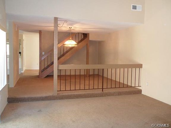 5th image of 22224 Germain St Unit 3