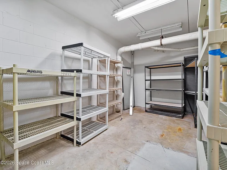 2220 Front St #303 — Photo 34