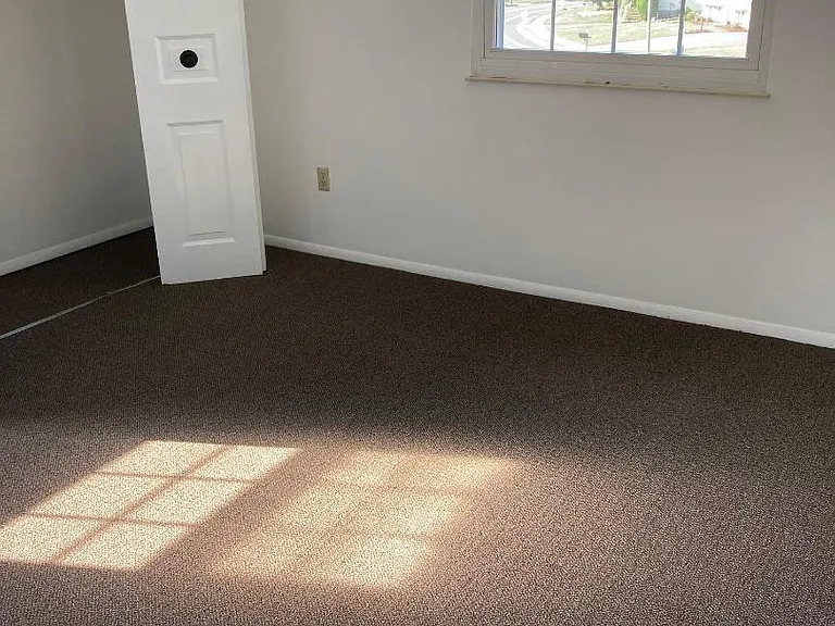 4326 Rolling Stone Way — Photo 12