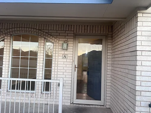 4504 Pennington Ave #A Photo 1